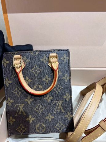 Mallette Louis Vuitton d'occasion - Annonces accessoires et bagagerie  leboncoin