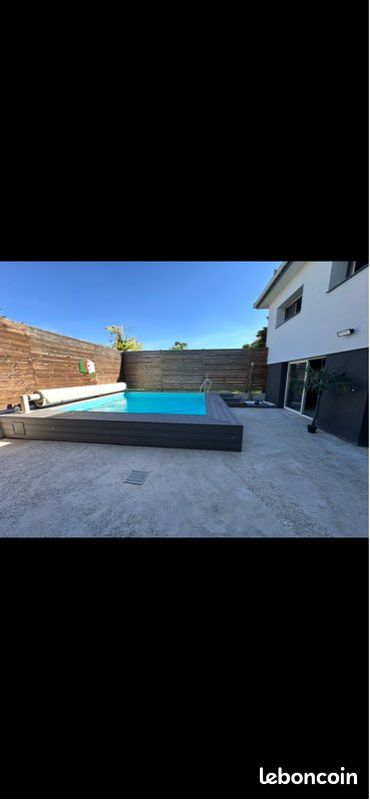 Maison 6 pièces 180 m² · à Mulhouse · 180 m² · 349 000 €