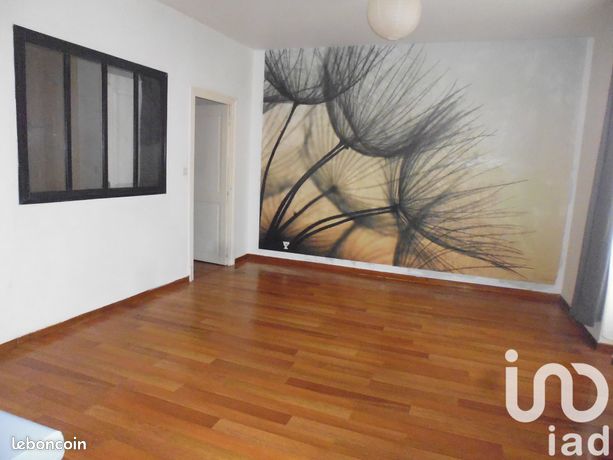 Maison 8 pièces 155 m²