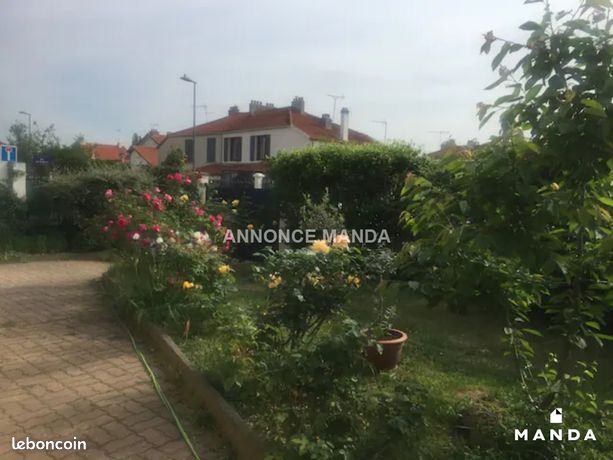 Appartement a louer orly - 3 pièce(s) - 75 m2 - Surfyn