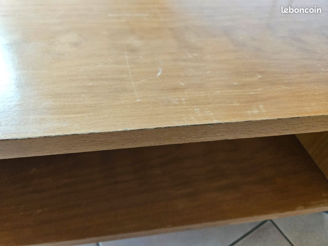 Table basse (image 6)