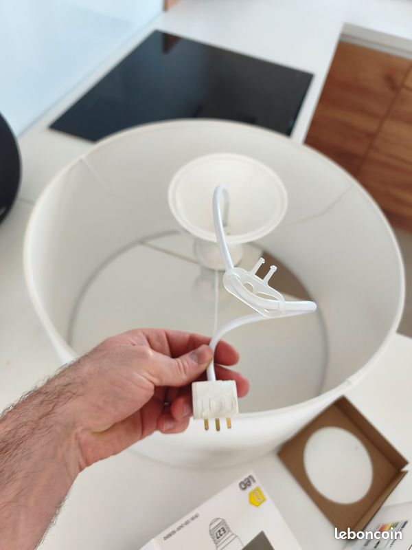 Suspension (image 4)