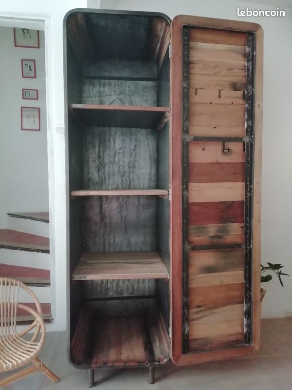 Armoire (image 3)