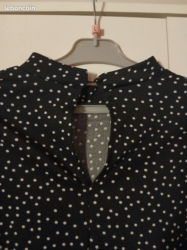 Robe (image 7)