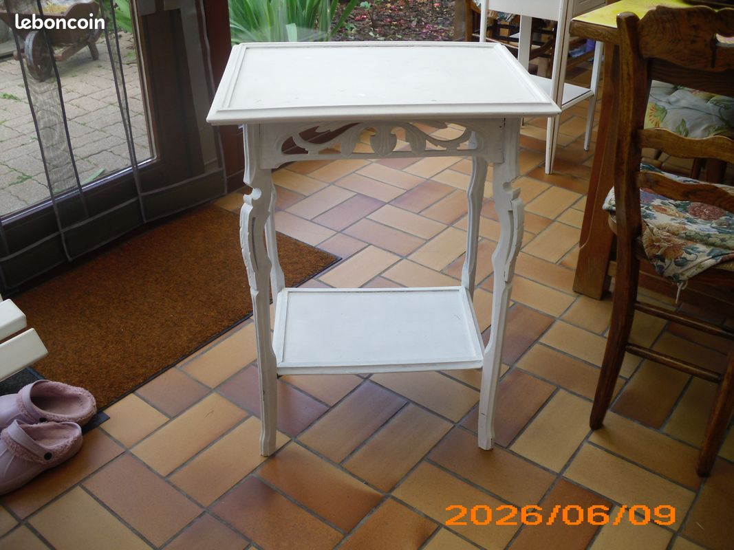 Tablette (image 1)