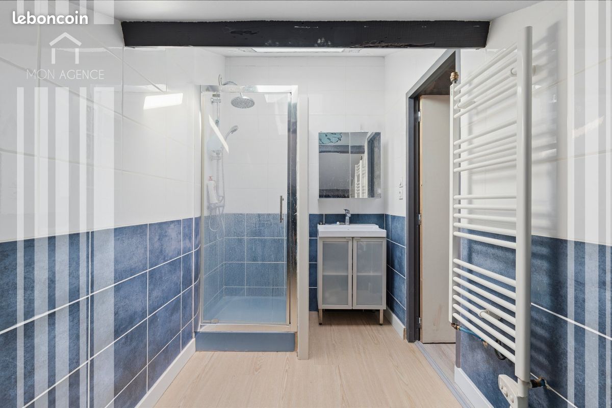 Maison 5 pièces 109 m² (image 12)