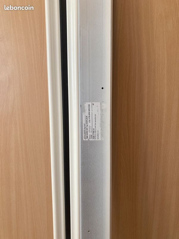 Portes coulissantes Coulidoor (image 7)