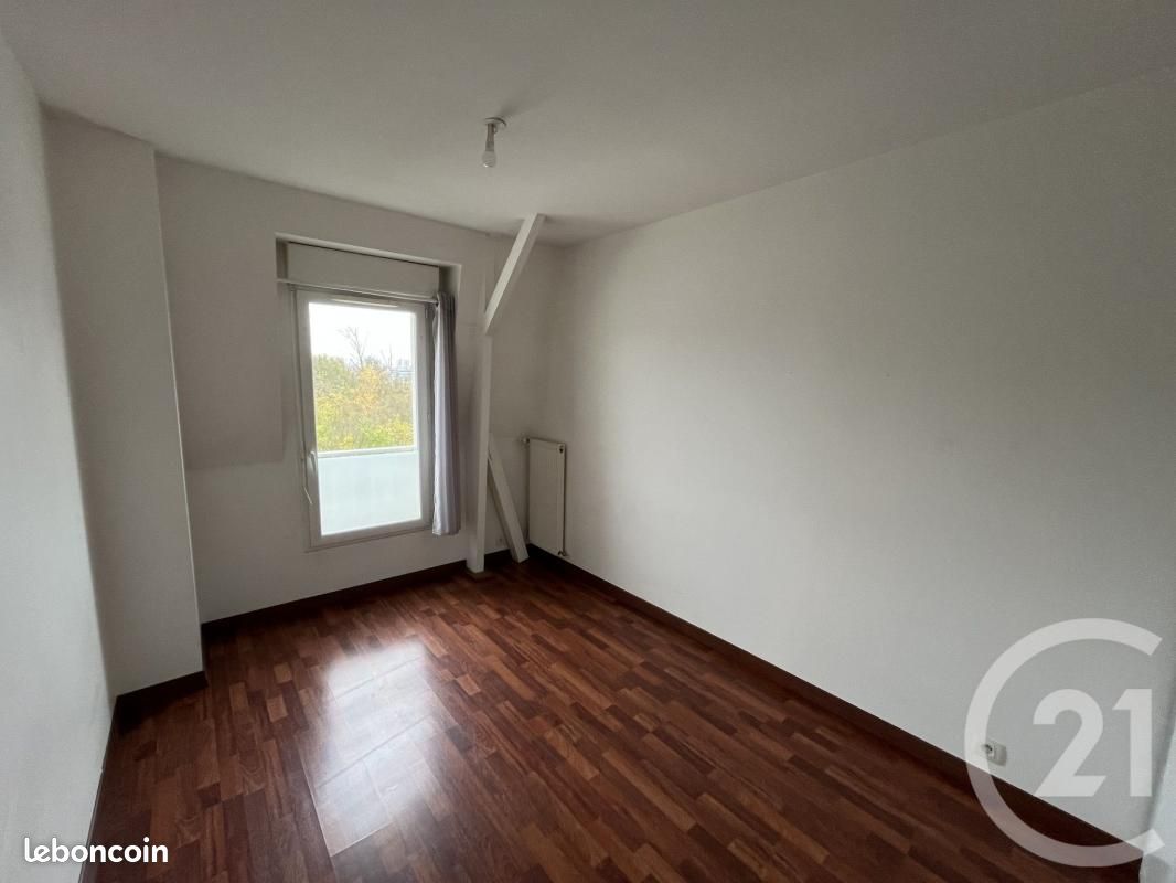 Maison a louer joue-les-tours - 4 pièce(s) - 85 m2 - Surfyn