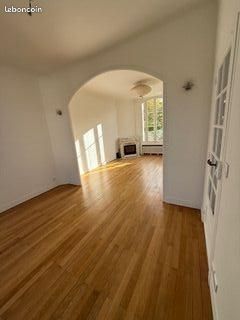 Maison a louer sucy-en-brie - 5 pièce(s) - 111 m2 - Surfyn