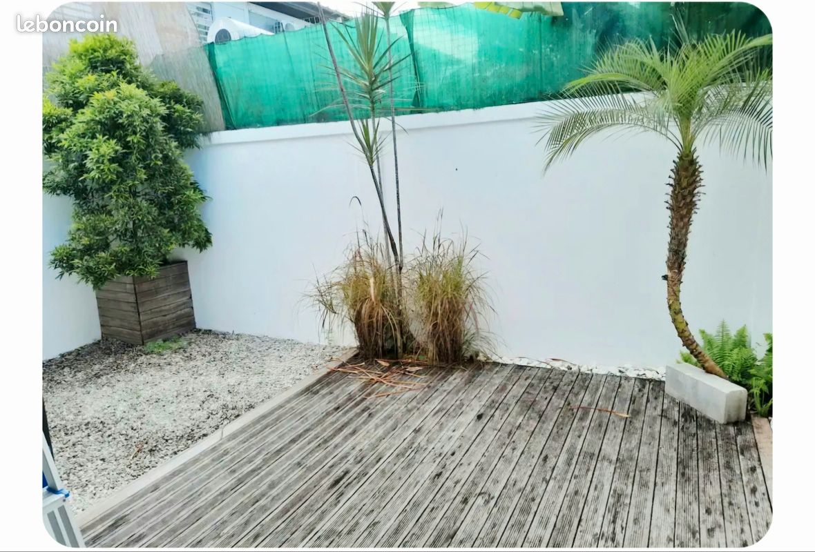 Appartement 3 pièces 70 m² · à Kourou · 70 m² · 249 977 €