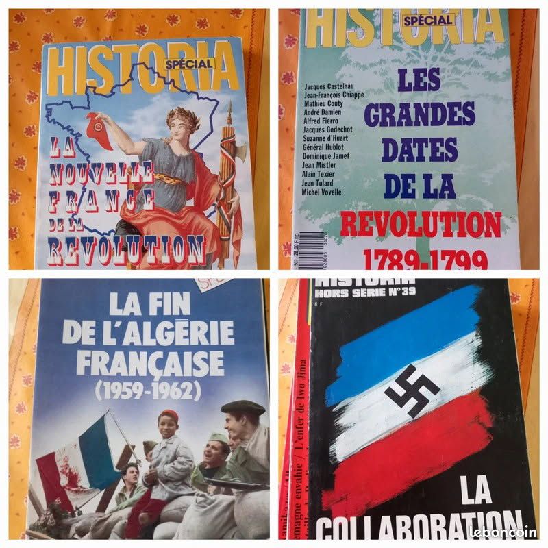 Historia (image 1)