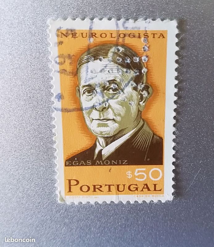 Portugal 1987 Tourisme – Timbres Neufs 1710-1712 – MNH Avec Gomme Originale – Prophila