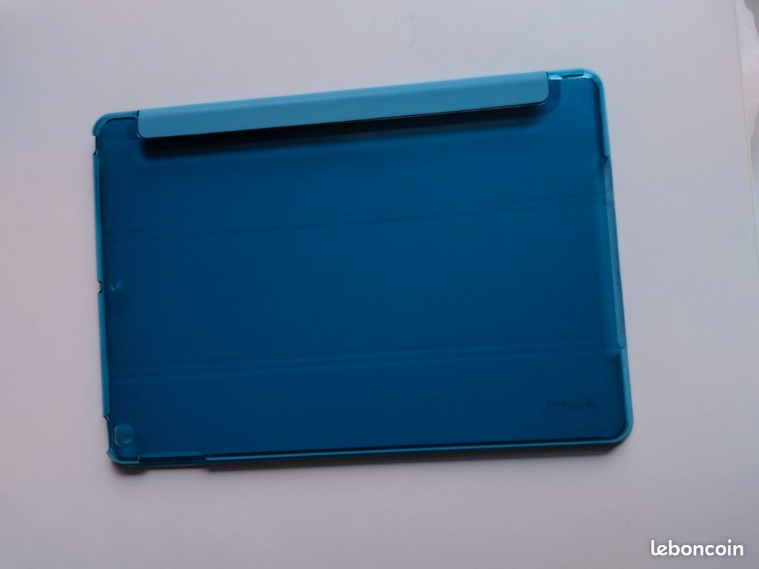 Étui iPad JETech (image 3)
