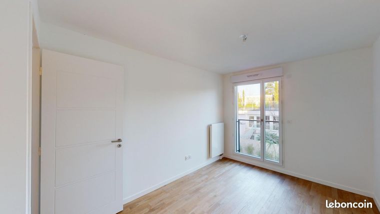 Appartement a louer ville-d'avray - 3 pièce(s) - 76 m2 - Surfyn