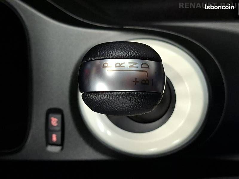 Renault Twingo III E-Tech Equilibre (image 27)