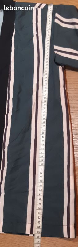 Veste intérieure (image 5)