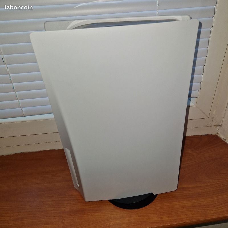 Ps5 (image 1)