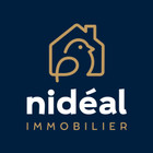 Logo du professionnel