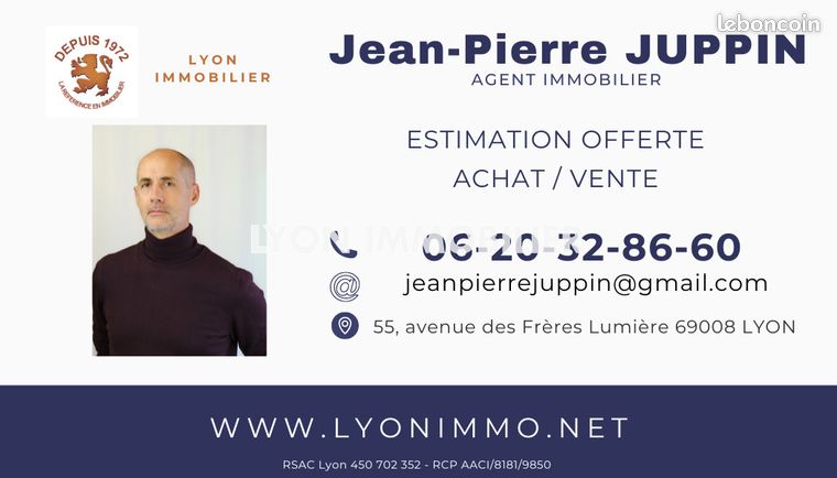 https://img.leboncoin.fr/api/v1/lbcpb1/images/83/75/03/837503d77e849413feb3e2182b451f1ebc984fdb.jpg?rule=ad-image