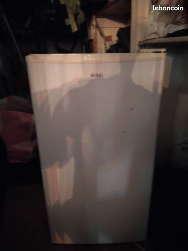 Petit frigo (image 1)