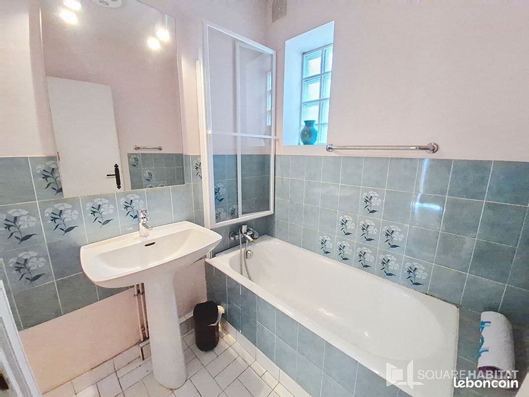 Maison 2 pièces 66 m² (image 7)