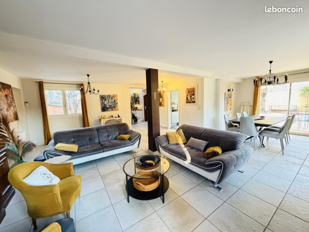 Maison 7 pièces 155 m² (image 7)