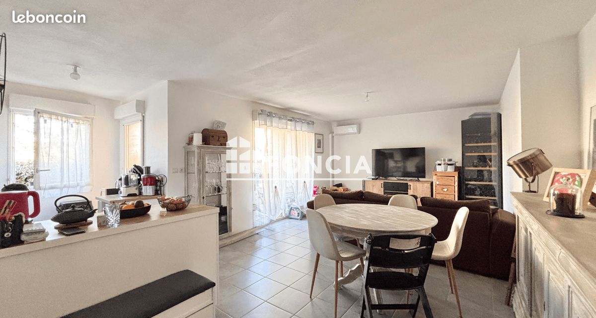 Parking 3 pièces 71 m² · à Argelès-sur-Mer · 71 m² · 249 000 €
