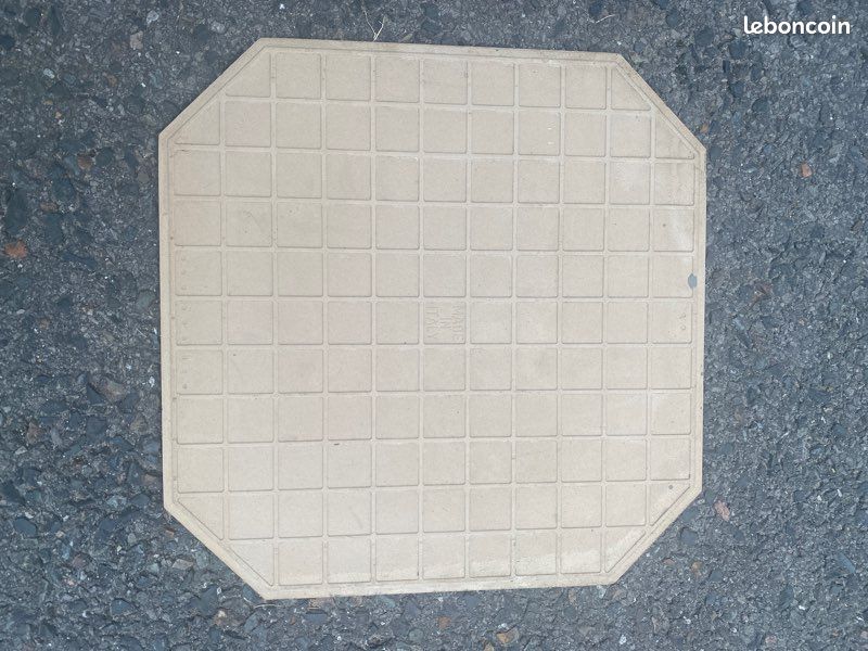 Carrelage (image 2)