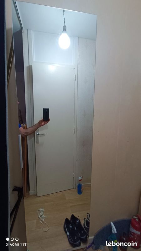 Armoire à chaussures (image 1)