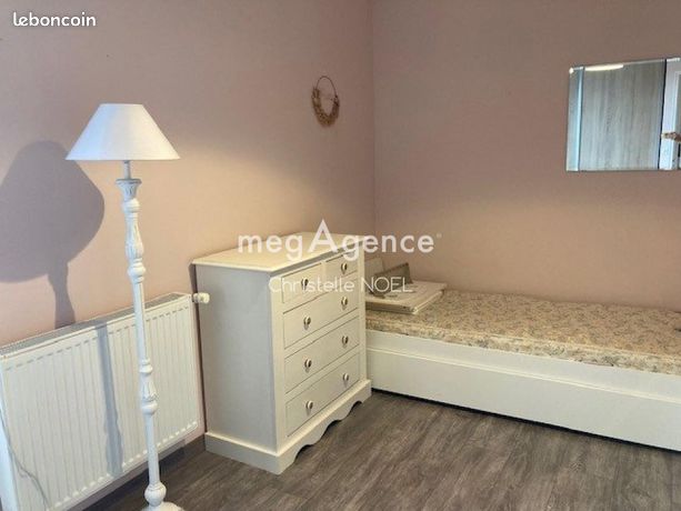 Propriété 8 pièces 205 m²