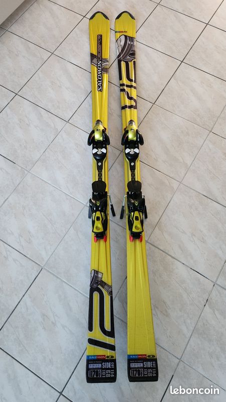 best salomon skis 2015 Q-98 Camera Battery Choose Option:14 - One Size Red Construction Full Sandwich Sidewalls Simpson Motorcycle XBMWRGXL -