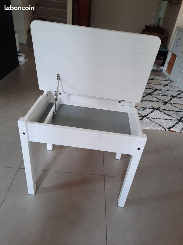 Bureau enfant (image 3)