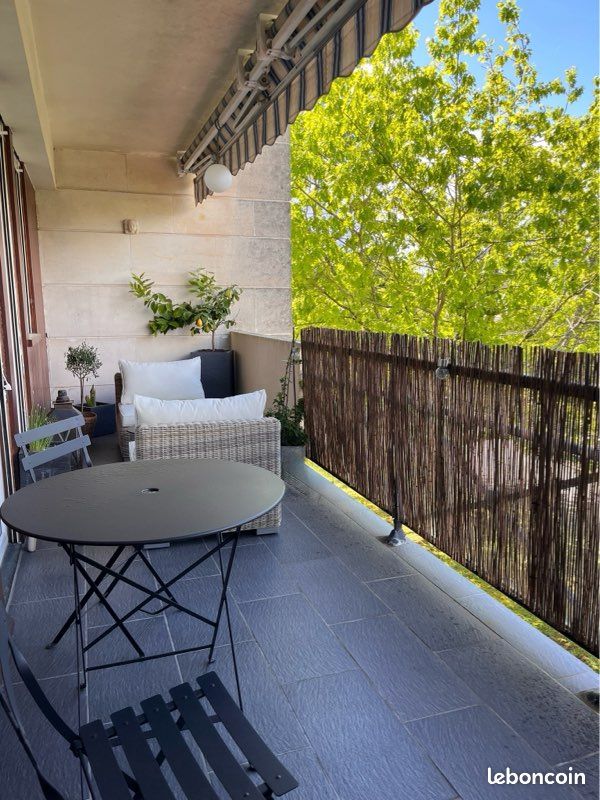 Maison 4 pièces 106 m² · à Cenon · 106 m² · 299 000 €