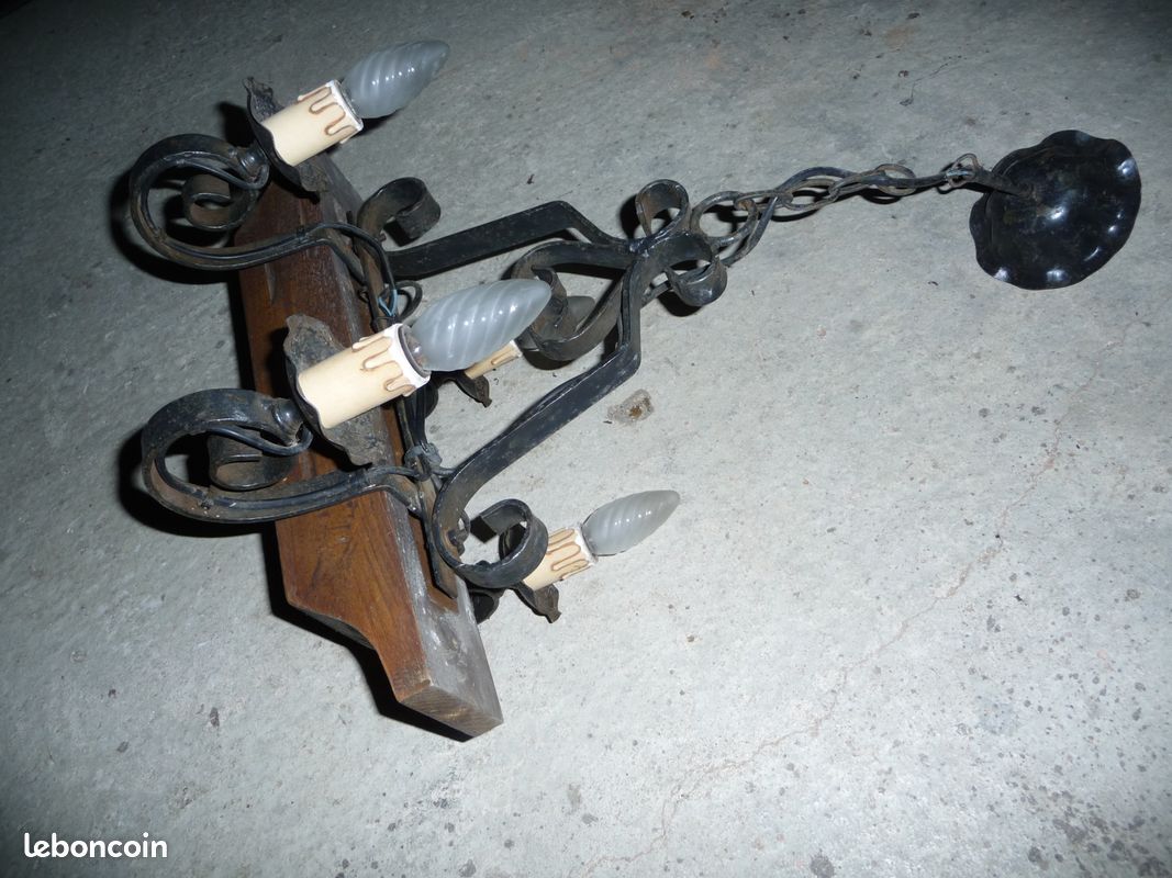 Suspension 4 ampoules (image 2)