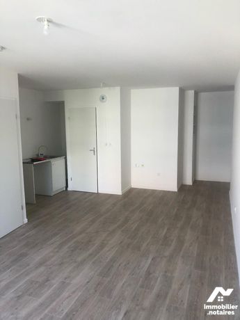 Appartement a louer osny - 2 pièce(s) - 45 m2 - Surfyn