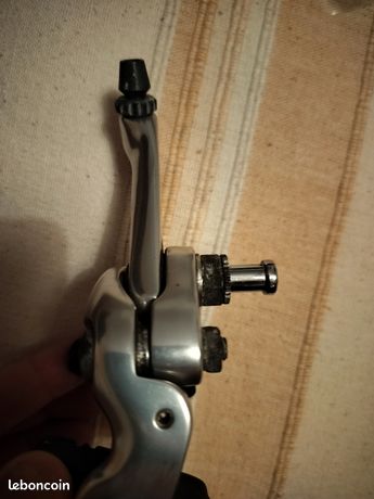Étriers De Freins Campagnolo Mirage 8 V