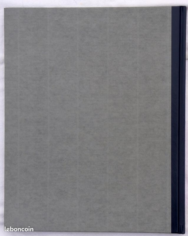 Les Premiers Capétiens 987-1137 (image 8)