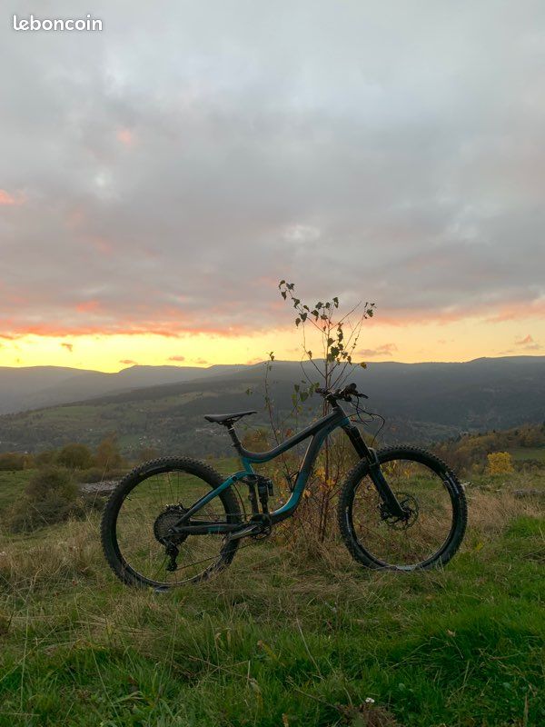 VTT giant (image 1)