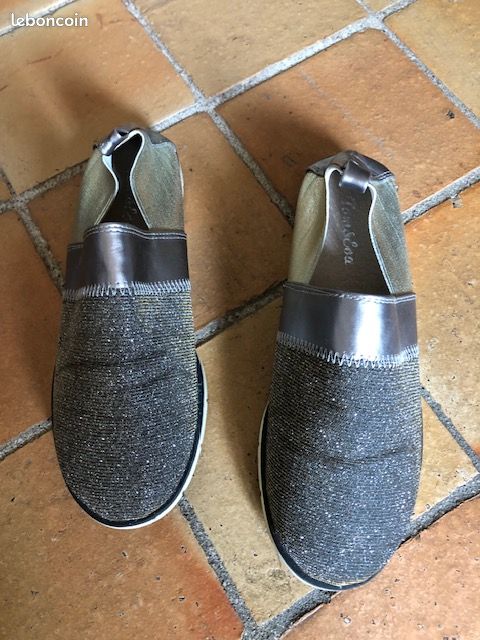 Chaussures (image 2)