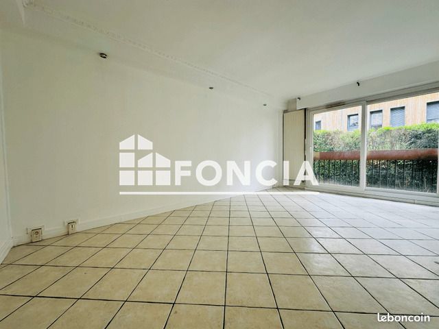 Appartement a louer enghien-les-bains - 2 pièce(s) - 53 m2 - Surfyn