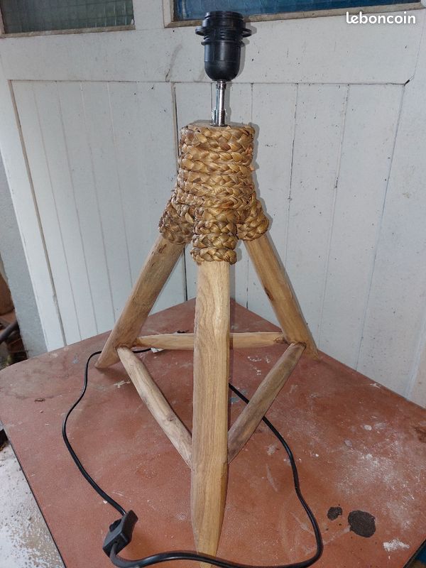 Lampe (image 2)