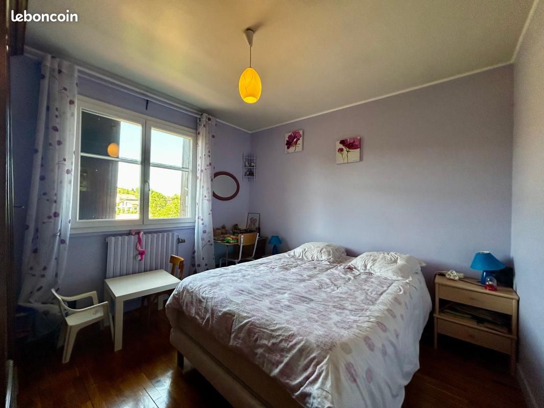 Maison 6 pièces 216 m² (image 6)