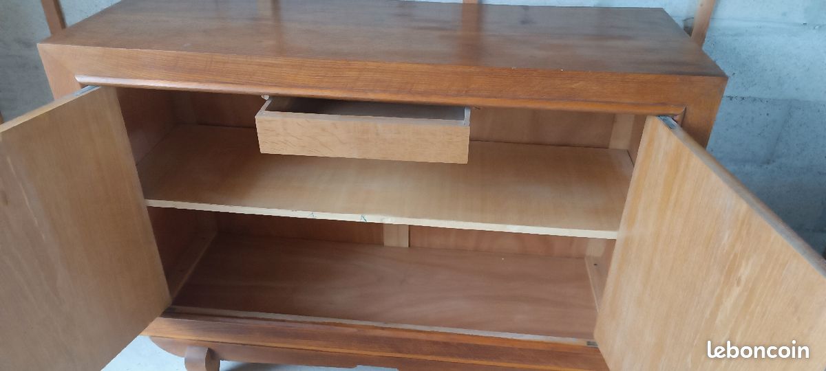 Buffet (image 2)