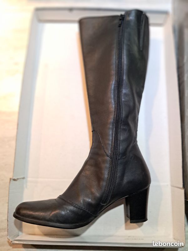 Bottes (image 2)