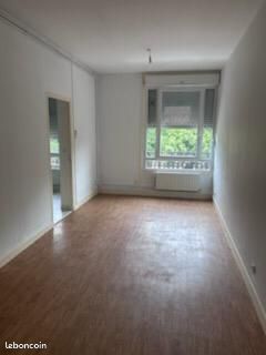 Appartement 2 pièces 38 m² · à Reims · 38 m² · 500 €/mois