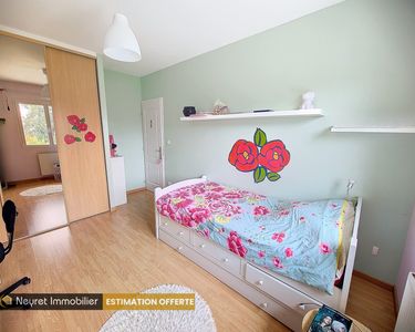 Maison 825 000 € - 175 m²