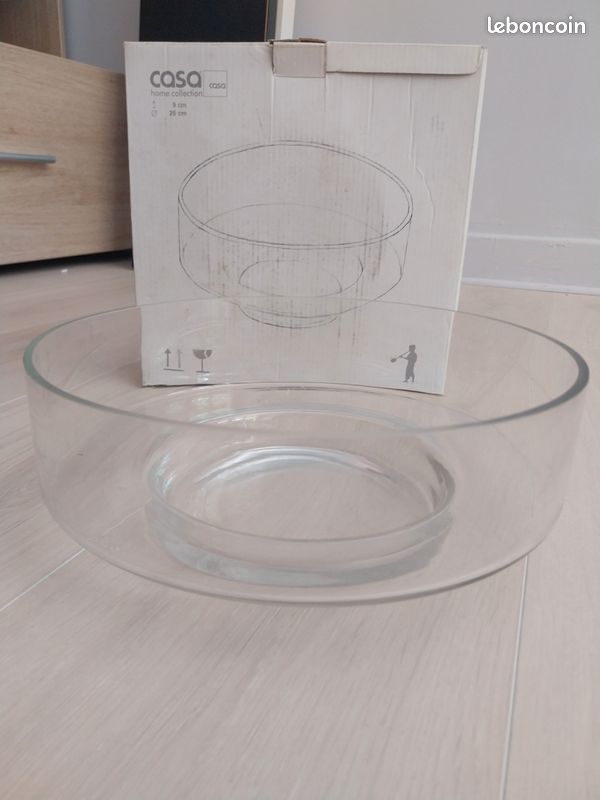 Décoration de table (image 2)