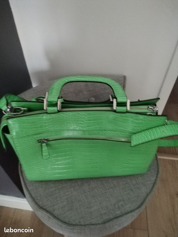 Sac guess (image 1)