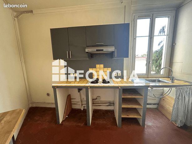 Appartement a louer saint-germain-en-laye - 3 pièce(s) - 78 m2 - Surfyn