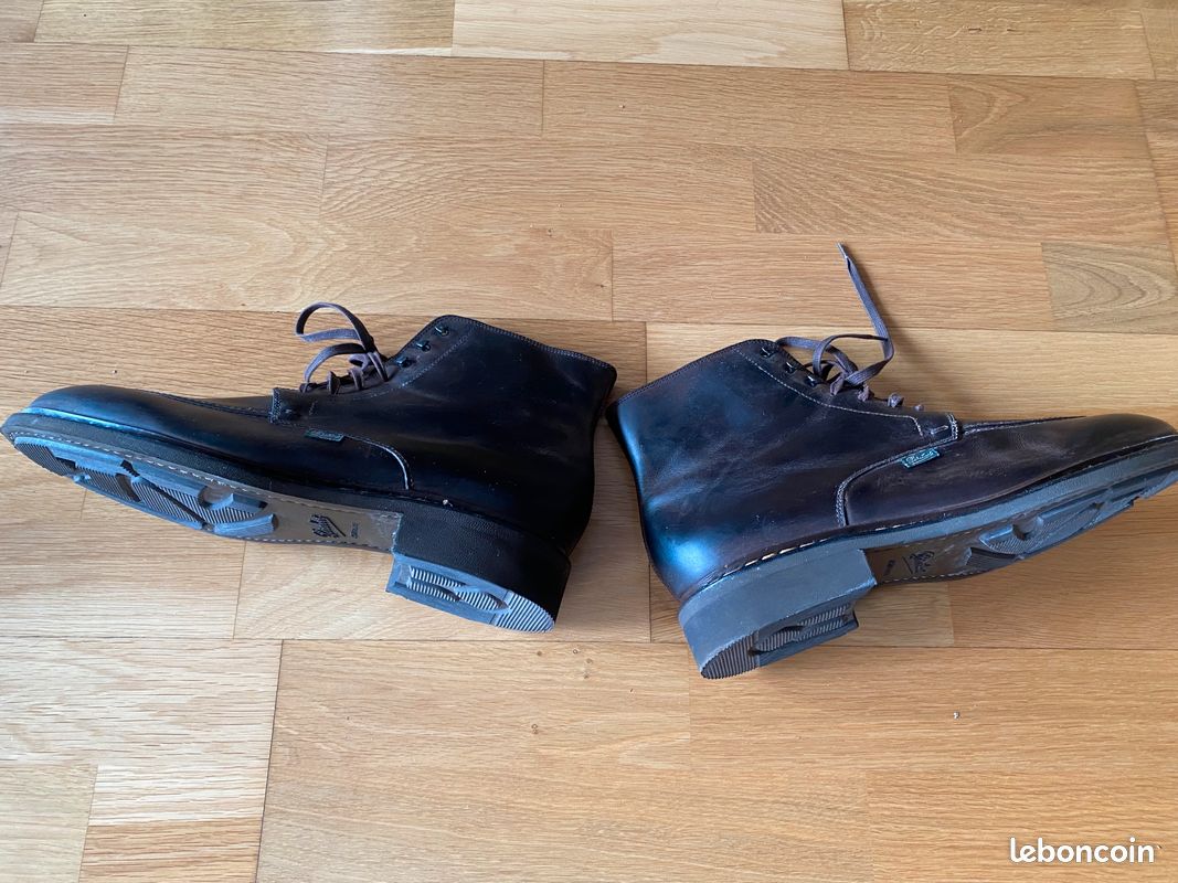 Hotelkalingaashok Best Men's Rain Jackets 2020